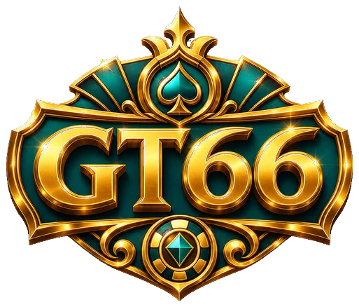 gt66-logo